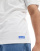 Thumbnail 4 of 4