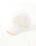 Thumbnail 2 von 3