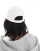 Thumbnail 3 van 3