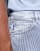 Thumbnail 5 of 5