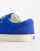 Thumbnail 2 van 5