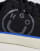Thumbnail 4 van 5