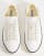 Miniatura 3 de 5
