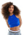 Thumbnail 1 van 4