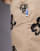 Thumbnail 3 van 5