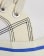 Thumbnail 4 of 5