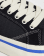 Thumbnail 4 of 5