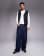 Thumbnail 2 van 5