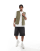 Thumbnail 3 van 4