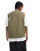 Thumbnail 4 van 4