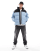 Thumbnail 1 van 4