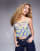 Thumbnail 1 van 4
