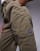 Thumbnail 3 van 5