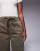 Thumbnail 5 van 5