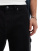 Thumbnail 5 van 5