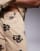 Thumbnail 5 of 5