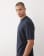 Thumbnail 4 of 5