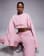 Anteprima 1 di 4