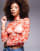Thumbnail 1 of 4