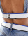 Thumbnail 2 of 4