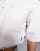 Thumbnail 3 van 4