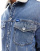 Thumbnail 3 of 4