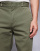 Thumbnail 4 van 5