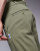 Thumbnail 5 van 5