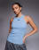 Miniaturebillede 1 af 4