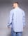 Thumbnail 3 van 4