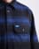 Thumbnail 5 of 5