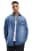 Thumbnail 1 van 4
