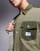 Thumbnail 3 van 4