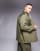 Thumbnail 4 van 4