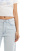 Thumbnail 5 van 5