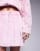 Thumbnail 2 van 5