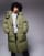 Thumbnail 1 van 4