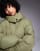 Thumbnail 2 van 4