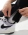 Thumbnail 3 von 5