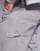 Thumbnail 4 van 5