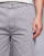 Thumbnail 5 van 5