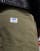 Thumbnail 5 van 5