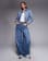 Anteprima 2 di 4