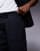 Thumbnail 2 van 5