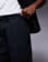 Thumbnail 2 van 5