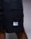 Thumbnail 3 van 5