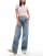 Thumbnail 1 van 5