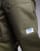 Thumbnail 3 van 5