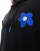 Thumbnail 4 of 4
