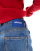 Thumbnail 3 van 5